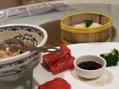 -粤秀小厨·广式早茶(辽宁路店)