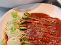 -望京辣宴·古法川菜(望京店)
