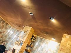 -奥斯特牛排馆(美第奇宫店)