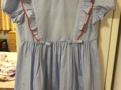 -宝大祥青少年儿童购物中心(南京东路店)