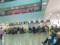 -无锡市第二人民医院(南院)