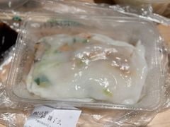 -穗银肠粉店(东川路店)