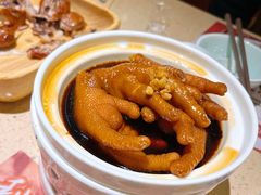 -点都德(千灯湖环宇城店)