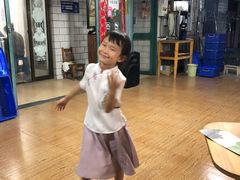 -小六农家乐(崇明西沙湿地店)