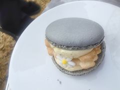 -彝席之地四合院·山珍私宴·婚宴