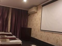 -大桶大足浴(南翔店)