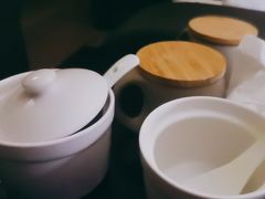 -康友四季(星汇广场店)