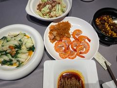 -徐记海鲜(大雁塔|金都店)
