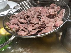 -仄园围炉坊·牛肉火锅·潮汕卤水火锅(蛇口店)