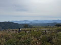 -妙峰山风景名胜区