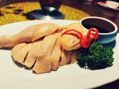 -老头儿油爆虾·1987杭州烟火味(湖滨银泰in77D区店)