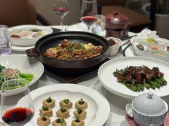 -青岛遇见米兰(八大关店)