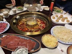 -闲亭(九眼桥店)