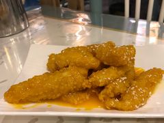-付掌柜在成都·热炒砂锅集(金禾店)