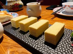 娜帕里勇-天山集市(和家乐广场店)