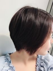 -QZHAIR SALON