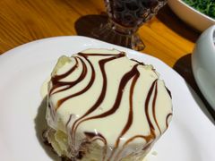 家常土豆色拉-兴农记