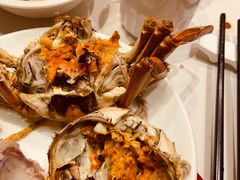 -老东吴食府(雅都店)