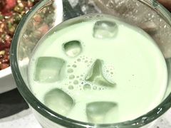 -海底捞火锅(吾悦广场店)