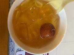 -东方饺子王(和平里店)