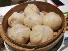 -炉忆家宴(红谷滩和昌里店)