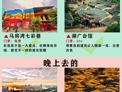 -重庆中国三峡博物馆(重庆博物馆)