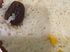 -茅庐川菜(青岛凯德店)