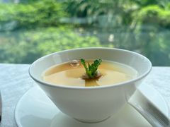 -南海渔村(珠江新城店)