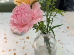 -大树餐厅(环球港店)