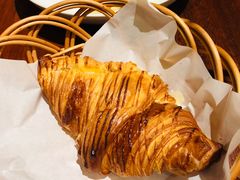 -麦田工坊(月湖店)