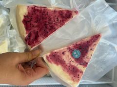 -好奶呀内蒙古甄选(蓝旗街店)