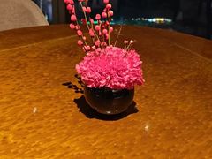 -大连君悦酒店·星海湾壹号Dalian·Dalian(星海广场店)
