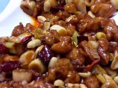 -力力豆花庄(广渠门店)