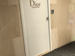 -Dior(海信广场店)