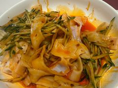 -椒爱水煮鱼川菜(CBD万达店)