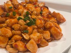 -三玛璐酒楼(汉口路店)