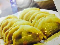-洪长兴(云南南路店)