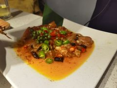-猫抓烤肉(春熙路店)