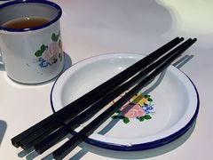 -老长沙龙虾馆(梅林店)