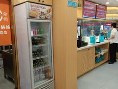 -奉天祥和锅烙铺(长江店)