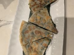 -海上名珠·海鲜酒楼(励骏庞都店)