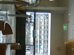 -Blueglass酸奶(财富购物中心店)