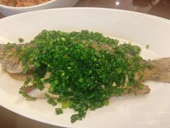 -走马楼饭庄(慈城古县城店)
