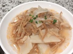 -温粥人(春晖路店)