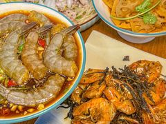 -唔止卤嘢·潮州府城菜(鹭江店)