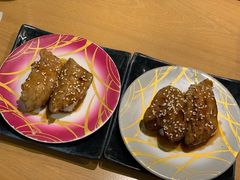 -沼津港渔市(宏伊国际广场店)