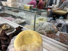 -固海糕团店