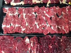 匙柄-嬷孙家潮汕牛肉火锅(北京路天河城店)