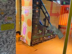 -不可思议减压馆·解压博物馆·摔碗发泄·团建定制