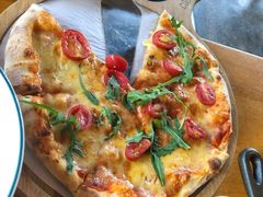 -COMMUNE幻师(五角场店)